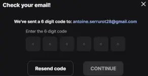 1783487289094.webp