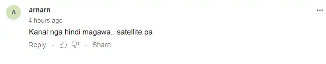 1783488295685.webp