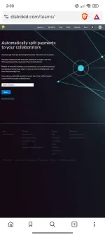 Messenger_creation_96D04D65-4CB2-4A42-B645-CAF341B4C7B7.webp