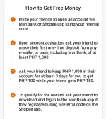 Screenshot_20260708_142226_ph.seabank.seabank_edit_39966365852233.webp