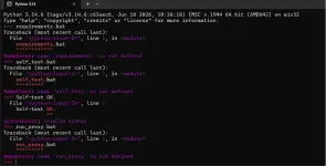 Screenshot 2026-07-08 143209.webp