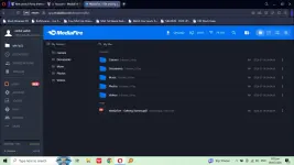 Screenshot (11).webp