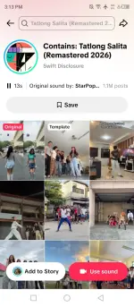 Screenshot_20260708-151326.webp