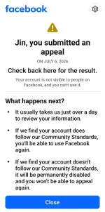 Screenshot_20260708-155403_Facebook.webp
