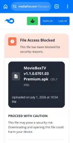 Screenshot_20260708-162552_Chrome.webp
