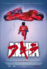 akira.webp