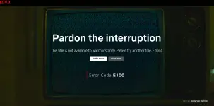 1783511150820.webp