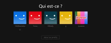1783512741340.webp