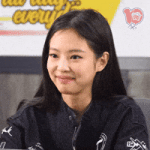 200.gif