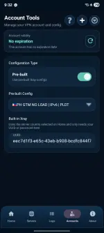 Screenshot_20260708_213232_MobiVPN.webp Screenshot_20260708_213232_MobiVPN.webp