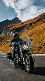 calimoto-mod-apk-8.webp