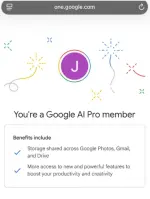 Confirm.webp