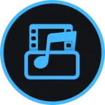 Movavi-Video-Converter-Premium-Crack-Keygen-Updated-Free-Download.png.webp