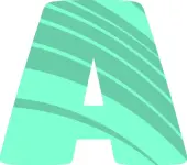 Resolume-Arena-Crack-License-Key-Updated-Free-Download.png.webp