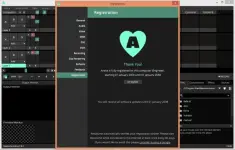 Resolume-Arena-Keygen-Ac†ïvâ†ør-Latest-Free-Download-600x384.png.webp