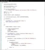 71f996677e751371d6c80aa6ec363b7e.webp