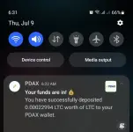 Screenshot_20260709_063200_One UI Home.webp