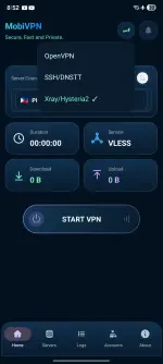 Screenshot_20260709_085217_MobiVPN.webp