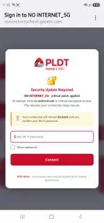Screenshot_20260708_131544_Captive Portal Login.webp