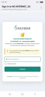 Screenshot_20260708_130955_Captive Portal Login.webp