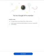 1783561704302.webp