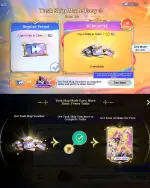 FB_IMG_1783562118662.webp
