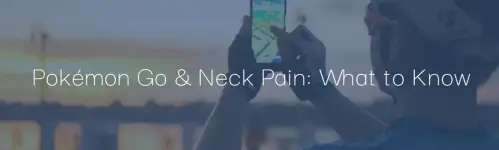 1783570230792.webp