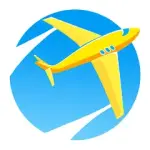 TravelBoast%20MOD%20APK%20(1)9.webp