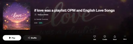 2026-07-09 09_38_11-if love was a playlist_ OPM and English Love Songs _ Various Artists - TI...webp