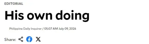 1783575815102.webp