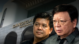 6a4f3487c2bba200874f6b2d_PANIBAGONG%20WARRANT.png
