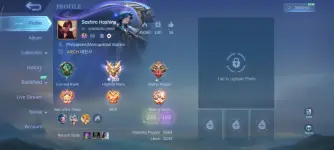 Screenshot_2026-07-09-13-51-35-643_com.mobile.legends.webp