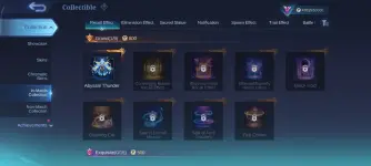 Screenshot_2026-07-09-14-29-47-089_com.mobile.legends.webp