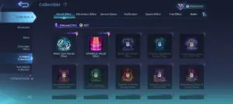 Screenshot_2026-07-09-14-29-53-105_com.mobile.legends.webp