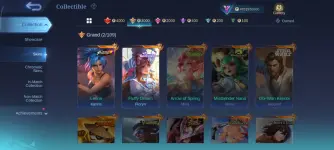 Screenshot_2026-07-09-14-30-07-493_com.mobile.legends.webp