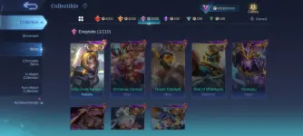 Screenshot_2026-07-09-14-30-11-791_com.mobile.legends.webp