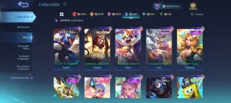 Screenshot_2026-07-09-14-30-29-817_com.mobile.legends.webp