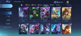 Screenshot_2026-07-09-14-30-37-740_com.mobile.legends.webp