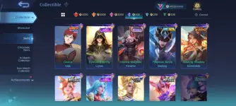 Screenshot_2026-07-09-14-30-42-846_com.mobile.legends.webp