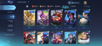 Screenshot_2026-07-09-14-30-47-323_com.mobile.legends.webp