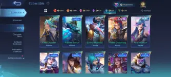 Screenshot_2026-07-09-14-30-58-104_com.mobile.legends.webp