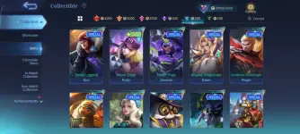 Screenshot_2026-07-09-14-30-52-882_com.mobile.legends.webp