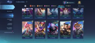 Screenshot_2026-07-09-14-31-04-131_com.mobile.legends.webp