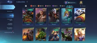 Screenshot_2026-07-09-14-31-15-057_com.mobile.legends.webp