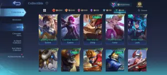 Screenshot_2026-07-09-14-31-19-939_com.mobile.legends.webp