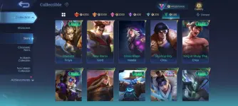 Screenshot_2026-07-09-14-31-24-914_com.mobile.legends.webp