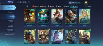 Screenshot_2026-07-09-14-31-30-902_com.mobile.legends.webp