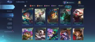 Screenshot_2026-07-09-14-31-35-737_com.mobile.legends.webp