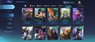 Screenshot_2026-07-09-14-31-40-786_com.mobile.legends.webp