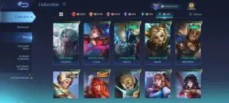 Screenshot_2026-07-09-14-31-44-923_com.mobile.legends.webp